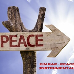 EIN RAP - PEACE Beat Loop (Instrumental Collab. Open)