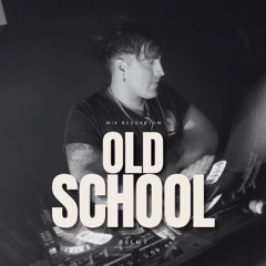 MIX REGGAETON ANTIGUO - GELMY /DJSET/
