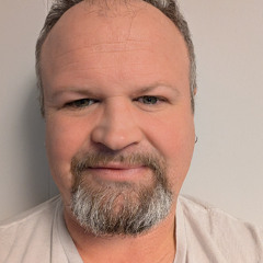 JESSE WEBBER - VOICE OVER DEMO