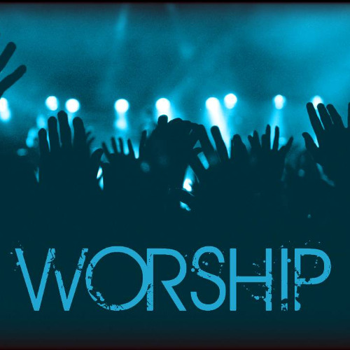 Stream Fun in Faith Youth Ministry | Listen to Christian Contemporary ...