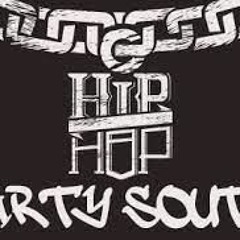 Southern Hospitality (Vol. 6)