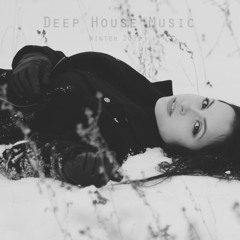 Deep House Music Winter 2023