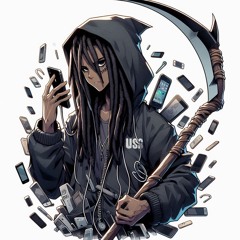 Badguy Moolah - Dont Fuhh With USS (USS DEBUT)