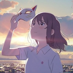 m e o w - j a p a n c h i l l