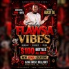 DJ JUNKY X DJ GOLDFINGA (LEVELZ SOUND) FLAWSA FRIDAY (9_4_26) LIVE AUDIO