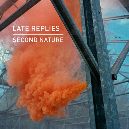 Second Nature