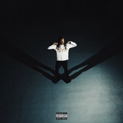Phases [prod xjay, yosh]