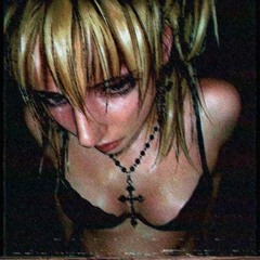 *não sei a hora de descansar* (quando começa não tem final)