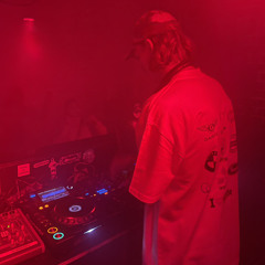 DADDY JJ - Xe54 debut 💕👹