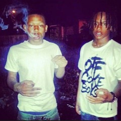 wock ft neokainn