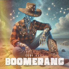 Boomerang