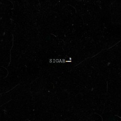 MOONLIGHT - Sigar(freestyle)