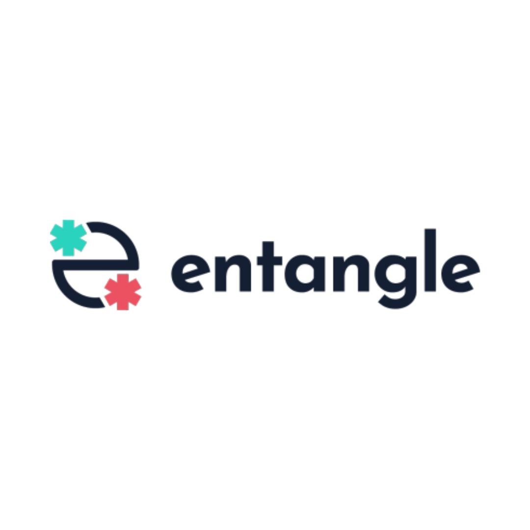 Engtangle Stream Visit Entangle Agency To Build A Unique Brand Identity by ...