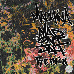 malware (madonijah remix)