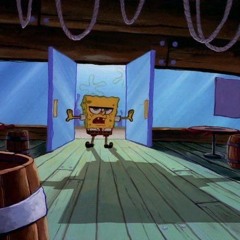 IMA KICK UR BUTT 2 #TKO #GAMEOVER #LABGODZ #1027Krew MOJ X TKO