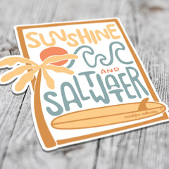 UHLE 16.03.2025 I NEED SUNSHINE
