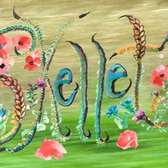 Hvad skal du have på (i marken)?