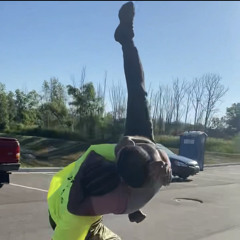 A Beezy- Get Em Together