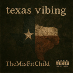 texas vibing