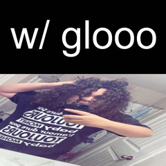 triLL + gloxito (prod choices)