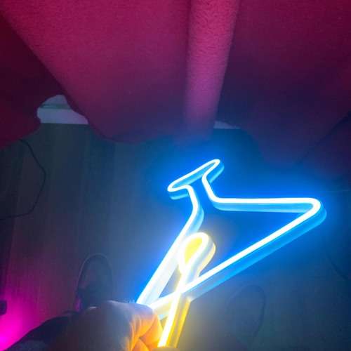 Ex to the it. Sandy Saint Rouge 2025