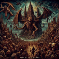 Fall Of The Wicked