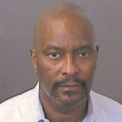 Kony