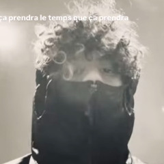 Khali - Fournitures (Exclu du 27 Février 2025 - Titre non officiel)