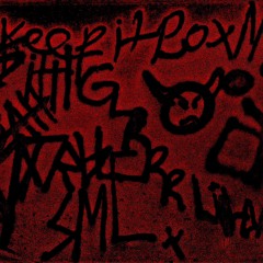 470 (p.starw3y)