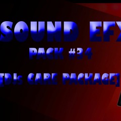 2021 Sound Efx Pack #34 - [Djs Care Package] - FULL PACK DOWNLOAD LINK IN THE DESCRIPTION BELOW