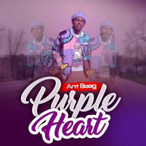 Code Purple