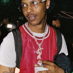 DC2Trill - HEAVY PIMP SIPPIN (RDB) Leak 2025