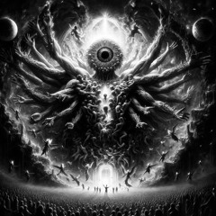 Open Ur Mind
