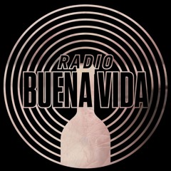 Radio Buena Vida