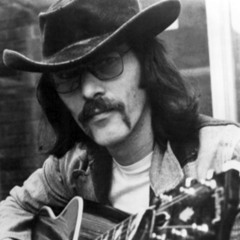 Alabama State Troopers - Tape 1