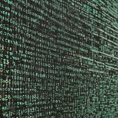 Zion Matrix Reloaded  Cover -Anduhil Jewel-Billow.mp3