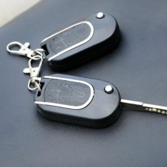 Có thể làm lại khoá Smartkey không? Chi phí khoảng bao nhiêu?