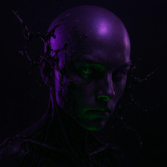 Alive [Original mix]