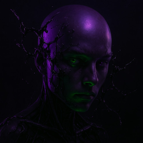 Alive [Original mix]