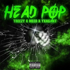 Head Pop