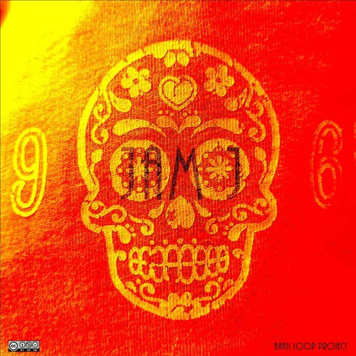 Jam J 96