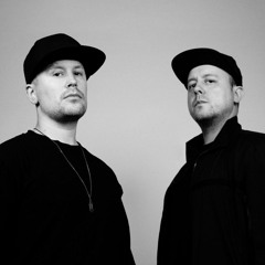 057 - TOATs on Fresh927 FM - Hybrid Minds Guest Mix X ctoafn - 03062021