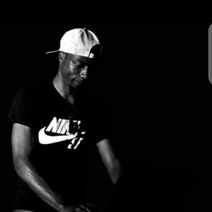 Legendary africa mix Dj Matasaint