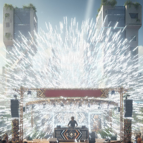 A mesma coisa, só que diferente 26