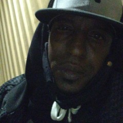This Move I Got Dancers Cut
