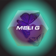 In My Head - House Mix Meli G.WAV