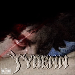 HOTLINE - TYDENN FT. TORN DENIM