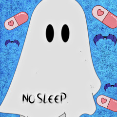 GHOST w/ TUTE