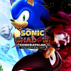 FINAL BOSS (PHASE 3)  Sonic x Shadow Generations OST.mp3