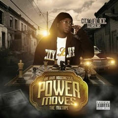 10 Testimony ft Psycho, Yung Tez